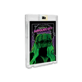 The Funeral Portrait "Blood Mother" Trading Card (#1 of 4)