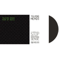 Fear Of Music & Stop Making Sense (Deluxe/2LP)