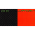 Fear Of Music & Talking Heads: 77