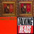 Talking Heads: 77 & Naked & Naked (Opaque Purple LP Vinyl) (Rocktober) & True Stories