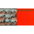 Name Of This Band Is Talking Heads & Talking Heads: 77
