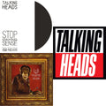 Stop Making Sense (Deluxe/2LP) & Naked (Opaque Purple LP Vinyl) (Rocktober) & True Stories