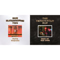 Road Apples (30Th Anniversary) (5LP/Blu-Ray) & Live At The Roxy (2LP)