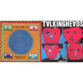 Speaking In Tongues & Remain In Light