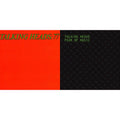 Talking Heads - Fear Of Music & Talking Heads: 77 - LP Vinyl Bundle