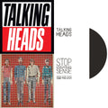 More Songs About Buildings & Food & Stop Making Sense (Deluxe/2LP) & True Stories