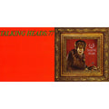 Talking Heads: 77 & Naked (Opaque Purple LP Vinyl) (Rocktober)