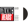Stop Making Sense (Deluxe/2LP) & True Stories