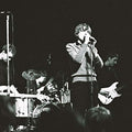 THE FALL Live at St. Helens Technical College 1981 Vinyl Record