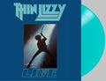 Thin Lizzy – Life Live Double Album (2-LP Vinyl) Vinyl Record