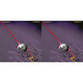 Tame Impala - Currents & Currents - CD Bundle