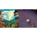 Tame Impala - Innerspeaker & Currents - CD Bundle