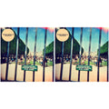 Lonerism & Lonerism