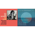 New Standards Vol. 1 & Tlc & Friends