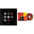 Clancy & Blurryface