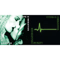 Bloody Kisses: Suspended In Dusk (2LP/Green/Black Vinyl) & Life Is Killing Me (20Th Anniversary Ed/3LP/Rog Limited Edition)