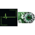 Type O Negative - Life Is Killing Me (20Th Anniversary Ed/3LP/Rog Limited Edition) & Dead Again (2LP/Clear/Green/White/Black Splatter Vinyl)