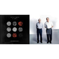 Blurryface & Vessel