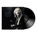 A WHEEL IN THE DITCH VOL. 2 Vinyl Record