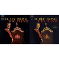 El Rey Bravo & El Rey Bravo