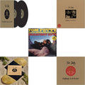 Finding Wildflowers (Alternate Versions) (2LP/Gold Vinyl) (I) & Finding Wildflowers (Alternate Versions) (2LP) & Wildflowers & All The Rest (Deluxe Edition/7LP) & Wildflowers & All The Rest (3LP) & Greatest Hits (2LP)