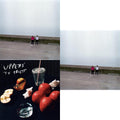Uppers & My Other People (Loser Edition-Pink Smoke LP Vinyl) & My Other (Coloured LP Vinyl)