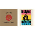 Wildflowers & All The Rest (Deluxe Edition/7LP) & Full Moon Fever (180G)