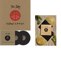 Finding Wildflowers (Alternate Versions) (2LP/Gold Vinyl) (I) & Finding Wildflowers (Alternate Versions) (2LP) & Wildflowers & All The Rest (Deluxe Edition/7LP)