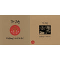 Tom Petty - Wildflowers & All The Rest (Deluxe Edition/7LP) & Wildflowers & All The Rest (3LP)