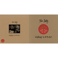 Tom Petty - Wildflowers & All The Rest (Deluxe Edition/7LP) & Wildflowers & All The Rest (3LP)