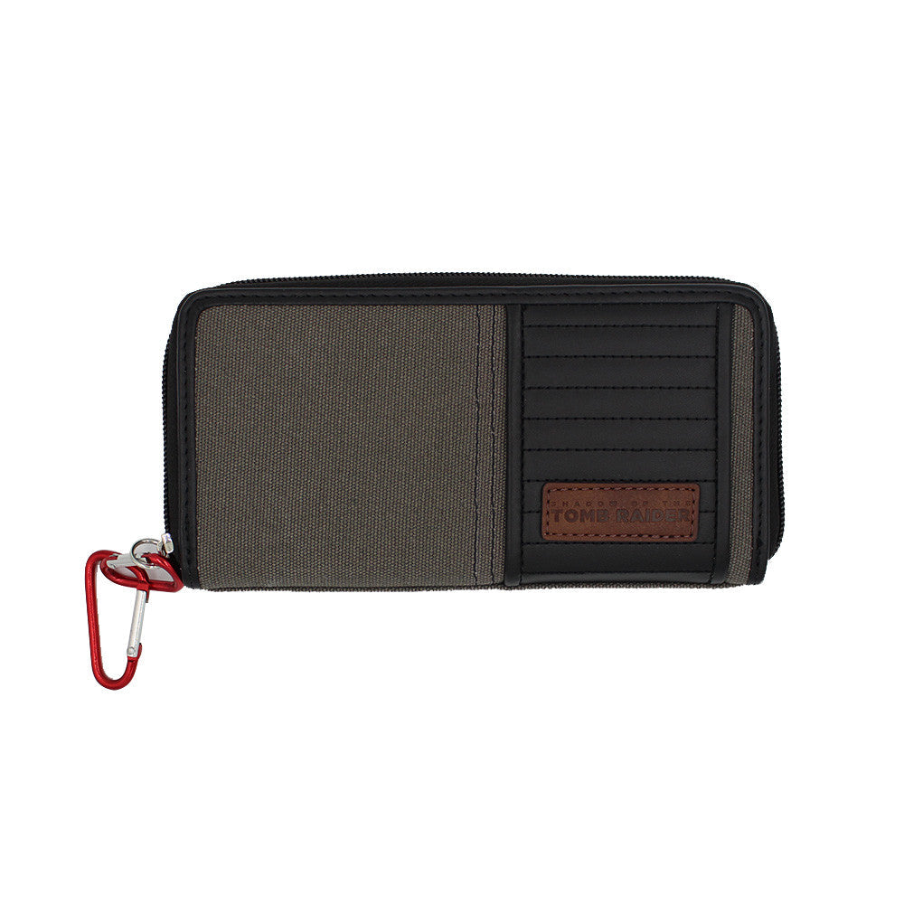Purse - Tomb Raider