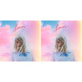 Lover (Deluxe) (Version 4) & Lover