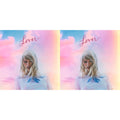 Lover (Deluxe) (Version 2) & Lover
