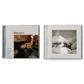 Midnights (X) (Jade Green CD) & Tortured Poets Department (X) (Manuscript- Bonus Track)