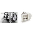 Taylor Swift - Tortured Poets Department (X) (Ghosted White Vinyl/2LP/Manuscript- Bonus Track) & Reputation (Picture Disc)