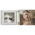 Taylor Swift - Fearless & Tortured Poets Department (X) (Manuscript- Bonus Track) - CD Bundle