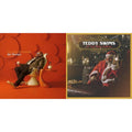 I've Tried Everything But Therapy (Part 1) & Very Teddy Christmas (Rsd)