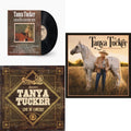 Greatest Country Hits & Live At Church Street Station & Sweet Western Sound