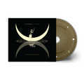I Am The Moon: II. Ascension - Music CD
