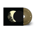 I Am The Moon: I. Crescent CD