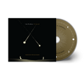I Am The Moon: IV. Farewell CD