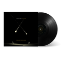 I Am The Moon: IV. Farewell - Black Vinyl Record
