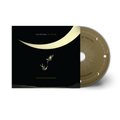 I Am The Moon: III. The Fall - Music CD