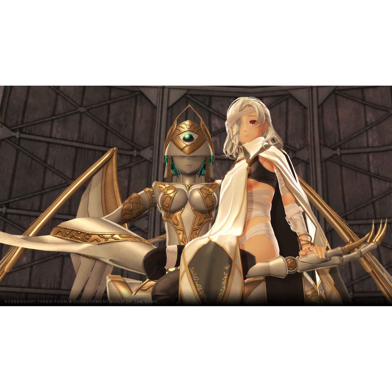 Koei Tecmo - Legend of Heroes: Trails through Daybreak: Deluxe Edition - Switch