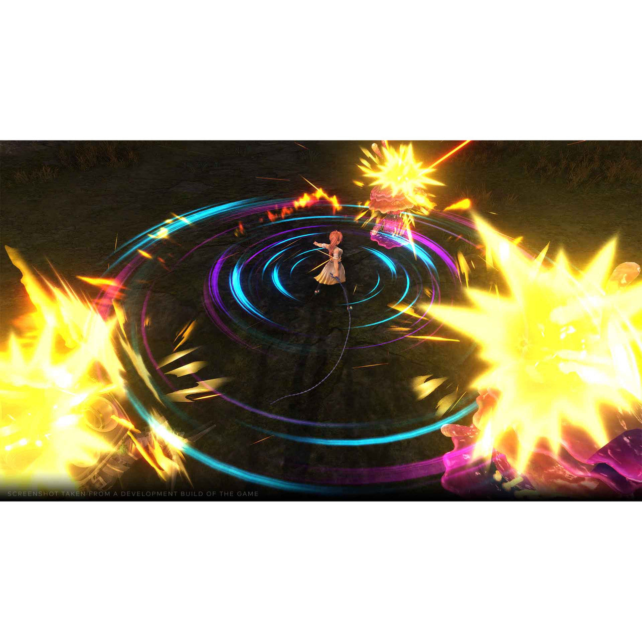 Koei Tecmo - Legend of Heroes: Trails through Daybreak: Deluxe Edition - PS5