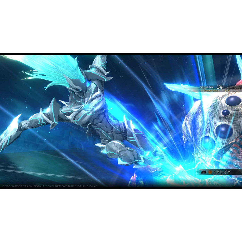 Koei Tecmo - Legend of Heroes: Trails through Daybreak: Deluxe Edition - Switch