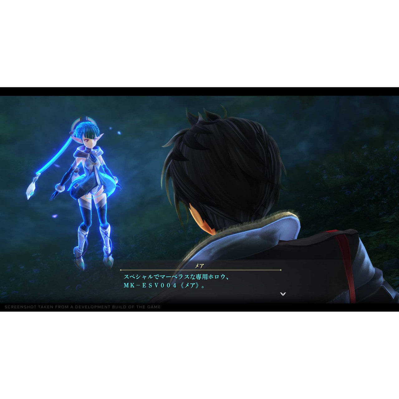 Koei Tecmo - Legend of Heroes: Trails through Daybreak: Deluxe Edition - PS5