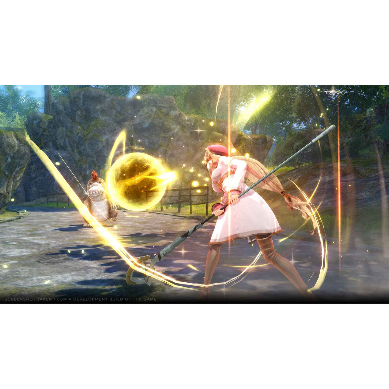 Koei Tecmo - Legend of Heroes: Trails through Daybreak: Deluxe Edition - PS5