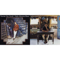 Townes Van Zandt & Delta Momma Blues
