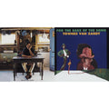 Townes Van Zandt & For The Sake Of The Song